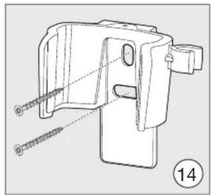 MIELE Triflex HX1 Facelift Active - United Arab Emirates - 13