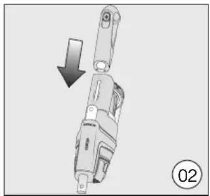 MIELE Triflex HX1 Facelift Active - United Arab Emirates - 1