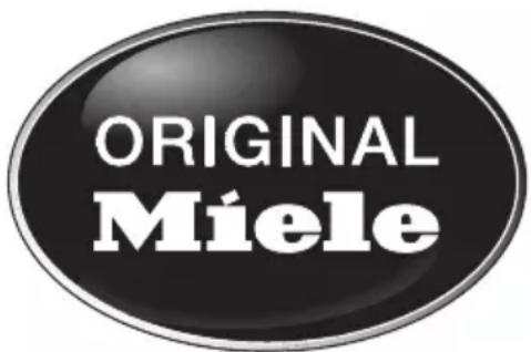 MIELE Triflex HX1 Facelift Active - Purchasing accessories - 1