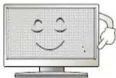 LG 75UW341C - ΠΡΟΣΟΧΗ - 25