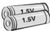 LG 75UW341C - ATTENTION - 7