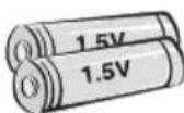 LG 75UW341C - PRECAUCIÓN - 7