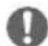 LG 75UW341C - PRECAUCIÓN - 1