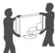 LG 75UW341C - 3D supported mode (Only 3D models) - 4