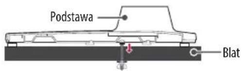 LG 75UW341C - UWAGA - 2