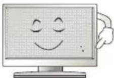 LG 75UW341C - PRZESTROGA - 25
