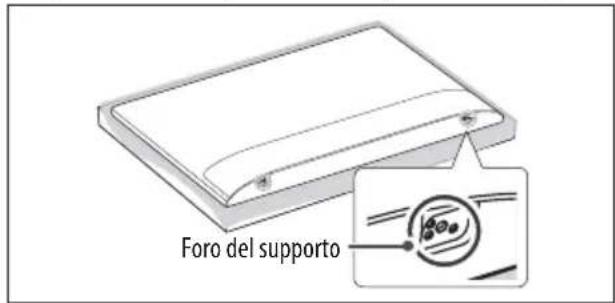 LG 75UW341C - NOTA - 6