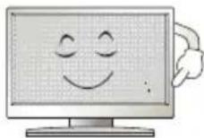 LG 75UW341C - УВАГА - 25