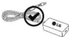LG 75UW341C - ADVERTENCIA - 29