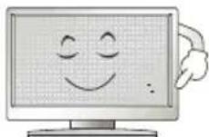 LG 75UW341C - ATTENZIONE - 25