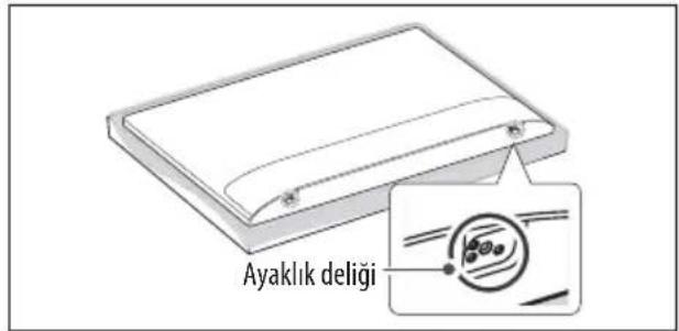 LG 75UW341C - NOT - 4