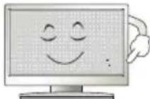 LG 75UW341C - DIKKAT - 25