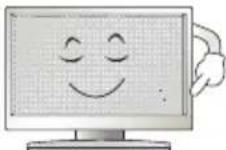 LG 75UW341C - UPOZORNĚNÍ - 25