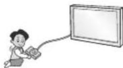 LG 75UW341C - DIKKAT - 11