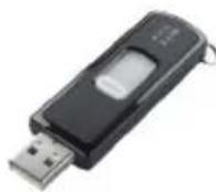BONTEMPI i Music 15 3790 - MP3 Player - 1