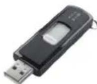 BONTEMPI i Music 15 3790 - MP3 Player - 1