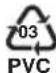 BONTEMPI i Music 15 3790 - FORHOLDSREGLER VED BRUG AF BATTERIERNE: - 4