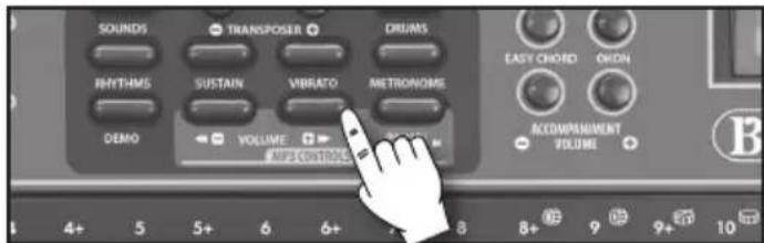 BONTEMPI i Music 15 3790 - MP3 Player - 2