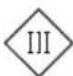 BONTEMPI i Music 15 3790 - TQABBID MAD-DAWL - 1