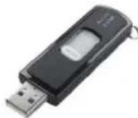 BONTEMPI i Music 15 3790 - MP3 Player - 1
