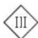 BONTEMPI i Music 15 3790 - ITALIANO - 2