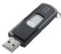 BONTEMPI i Music 15 3790 - MP3 Player - 1