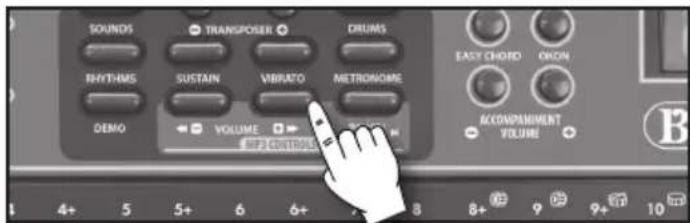 BONTEMPI i Music 15 3790 - MP3 Player - 2