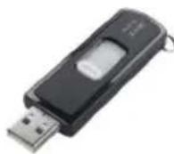 BONTEMPI i Music 15 3790 - MP3 Player - 1