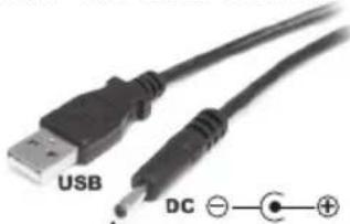 BONTEMPI i Music 15 3790 - USB-DC TOITEJUHE - 1