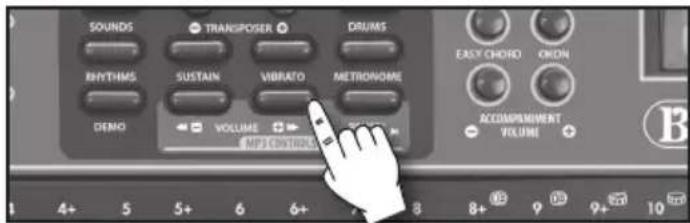 BONTEMPI i Music 15 3790 - MP3 Player - 1