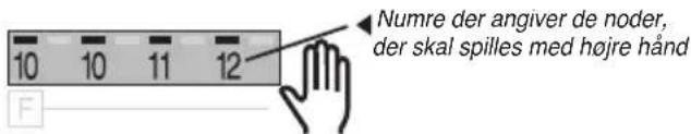 BONTEMPI i Music 15 3790 - SANGE - 3