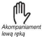 BONTEMPI i Music 15 3790 - KOMPONOWANIE PIOSENKI - 5