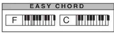 BONTEMPI i Music 15 3790 - LA MELODIA - 21