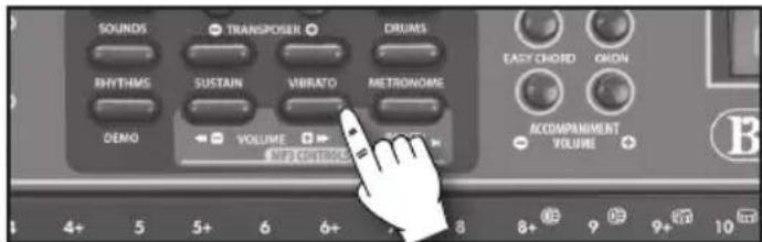 BONTEMPI i Music 15 3790 - MP3 Player - 2