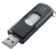 BONTEMPI i Music 15 3790 - MP3 Player - 1