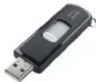 BONTEMPI i Music 15 3790 - MP3 Player - 1