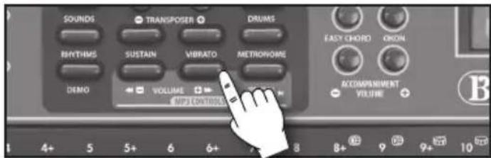 BONTEMPI i Music 15 3790 - MP3 Player - 2