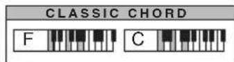 BONTEMPI i Music 15 3790 - KOMPONOWANIE PIOSENKI - 2