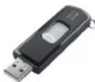 BONTEMPI i Music 15 3790 - MP3 Player - 1