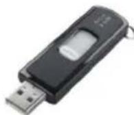 BONTEMPI i Music 15 3790 - MP3 Player - 1