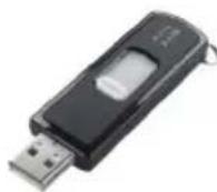 BONTEMPI i Music 15 3790 - MP3 Player - 1