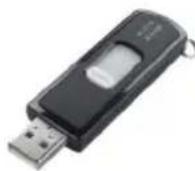 BONTEMPI i Music 15 3790 - MP3 Player - 1