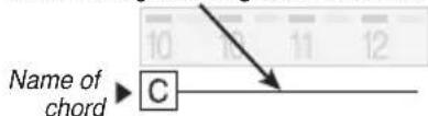 BONTEMPI i Music 15 3790 - COMPOSING A SONG - 6