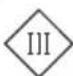 BONTEMPI i Music 15 3790 - GAEILGE - 2