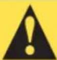 WestBend PC10595 - PRECAUCIONES IMPORTANTES - 1