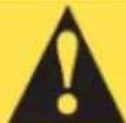 WestBend PC10595 - IMPORTANT SAFEGUARDS - 1