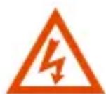 RCF TRK PRO1 - IMPORTANT NOTES - 1