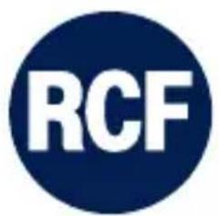 RCF TRK PRO1 - ELIMINACION CORRECTA DE THIS PRODUCTO - 2