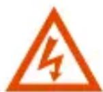 RCF TRK PRO1 - AVISO IMPORTANTE - 3