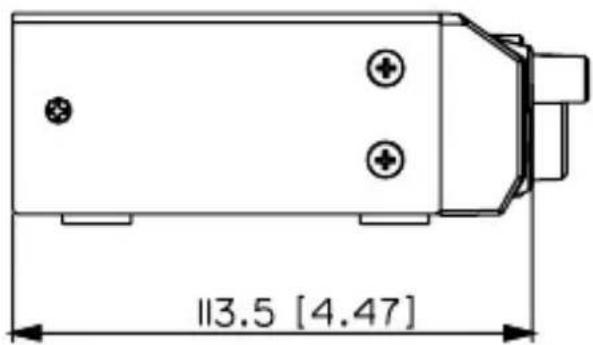 RCF TRK PRO1 - MONITOR Y CONEXION DE ORDENADOR - 3